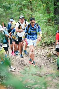 BIB: 
                            <button type="button" onclick="openModal(26881012)" class="btn btn-primary btn-sm float-right btn-popup" data-toggle="modal" data-target=".modal-high-quality">
                        <i class="fas fa-shopping-cart"></i> Add to Cart
                    </button>
                                            <button type="button" onclick="isThisMe(26881012, true)" class="btn btn-success btn-sm float-right btn-popup btn-isme hidden" data-toggle="tooltip" data-placement="bottom" title="นี่คือรูปของคุณใช่ไหม คลิกที่นี่เพื่อเอาเข้าอัลบั้ม">
                        <i class="fas fa-plus"></i> Add to album
                    </button>
                    <button type="button" onclick="isThisMe(26881012, false)" class="btn btn-warning btn-sm float-right btn-popup btn-isnotme hidden">
                        <i class="fas fa-ban"></i> Remove from album
                    </button>